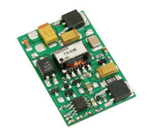 Imagen NSD05-12S3
