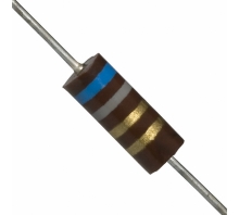 Imagen OF68GJ