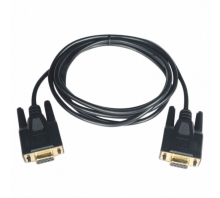 Imagen P450-010