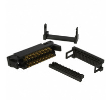 Imagen P50E-034S-EA
