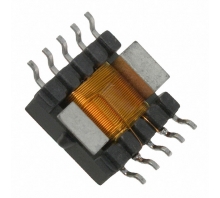 Imagen PB0025NL