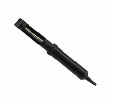Imagen PD-03-D/P
