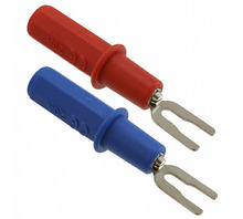 Imagen PK30X-5