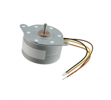 Imagen PM35L-048-HHC7