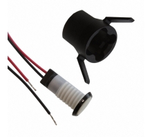Imagen PM5-KBWDW12.0