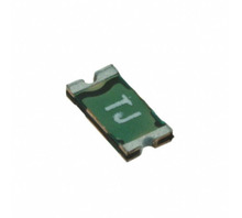 Imagen PTS120616V035