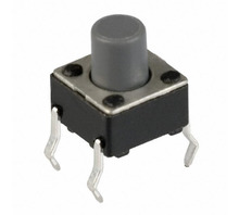 Imagen PTS645SH70