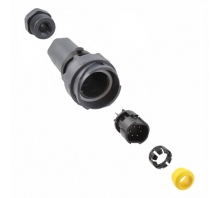 Imagen PXP7010/06P/ST/1113