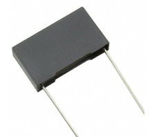 Imagen R73UI11004000J
