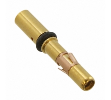 Imagen RC14M25K