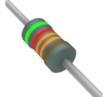 Imagen RNF12FTD523K
