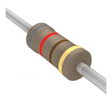 Imagen CFR-50JB-52-820R