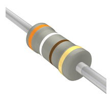 Imagen RSF100JB-73-390R