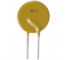 Imagen RXEF160