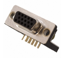 Imagen SDS108-PRP2-F15-SN01-1