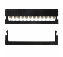 Imagen SFH213-PPPN-D17-ID-BK
