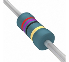 Imagen SFR2500002709JR500