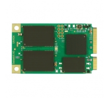 Imagen SFSA016GU2AA2TO-C-GS-216-STD
