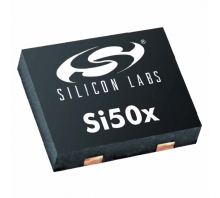 Imagen 502FCD-ABAG