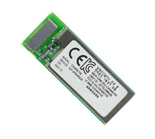 Imagen SIP-0P5WRS302