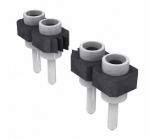 Imagen SL-118-TT-10