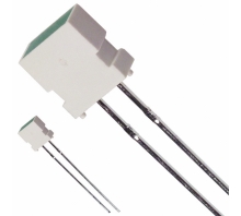 Imagen SSL-LX4673GD-LA20