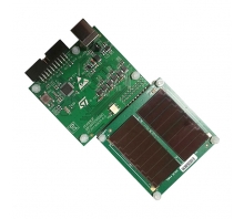 Imagen STEVAL-ISV021V1
