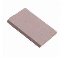 Imagen TG6050-19.50-12.70-2