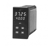 Imagen TSC11004