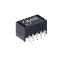 Imagen TSR 0.5-2465SM