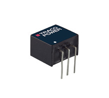 Imagen TSRN 1-2415A