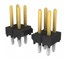 Imagen TSW-120-23-S-D