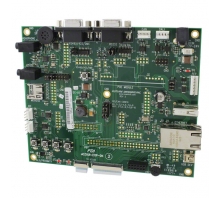 Imagen UEZGUI-EXP-DK