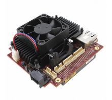 Imagen VL-EPMP-34SR