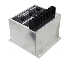 Imagen WOUVT-3-208AC