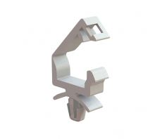 Imagen WSLT-03-3-01