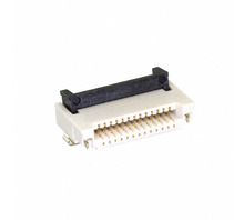 Imagen XF3M-1315-1B