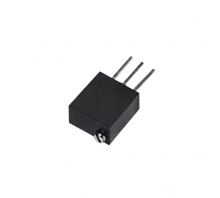 Imagen 1309W100