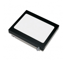 Imagen 26800B-472