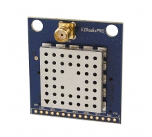 Imagen 4463-PSQ20D169-EK