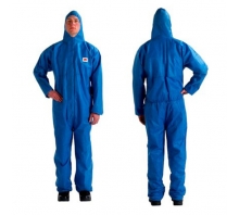 Imagen 4515-2XL-BLUE