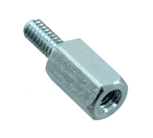 Imagen 4575-832-S-12