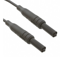 Imagen 4911A-36-0