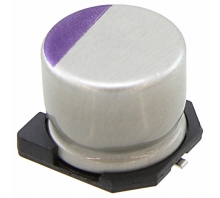 Imagen 4SVPC560M