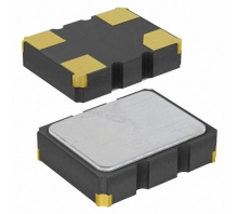 Imagen 520N05HT19M2000
