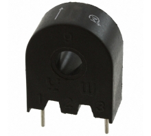 Imagen 56100C