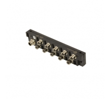 Imagen 800-CN NC032