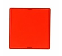Imagen A0262B