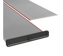 Imagen A1CXH-6436G