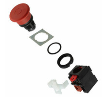Imagen A22E-MP-11